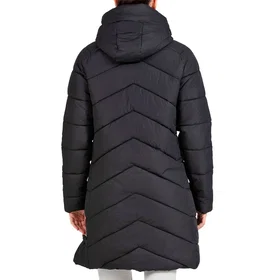 +8000 Siriana Jacka (Dam)