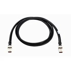 HP E Synergy Interconnect Link Direct Attach Cable 2.1m Nettverkskabel 876680-B2