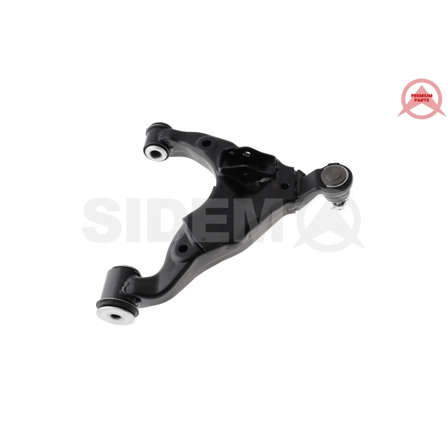SIDEM 45157 Control Arm