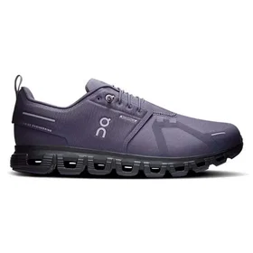 ON Running Cloud 6 (Men's)