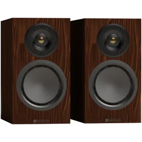 Monitor Audio Silver 50 8G