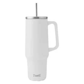 S'well Moonstone Tumbler 1.18L