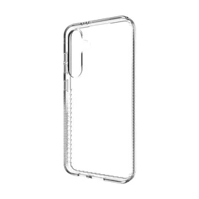 Zagg Luxe Etui for Samsung Galaxy S24 FE