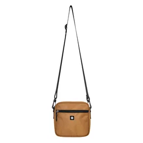 Element Partner Messenger Bag One Size
