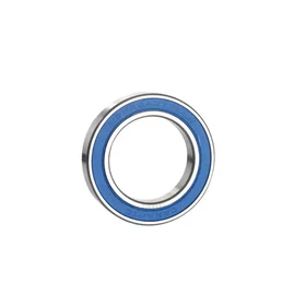 Marwi CB-371 24 x 37 x 7 mm Roulement de direction Céramique