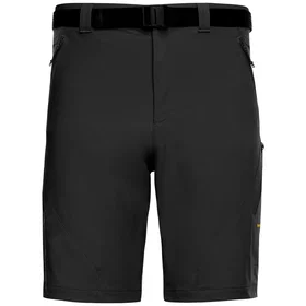 Trangoworld Palua Shorts (Herr)
