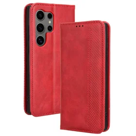 Adeqwat TPU Case for Samsung Galaxy S24 Ultra