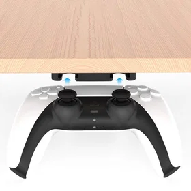 eStore PS4/PS5 Controller Holder