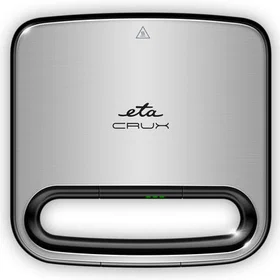 ETA Crux 3163