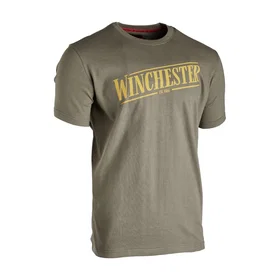 Winchester Sunray T-shirt (Miesten)