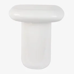 Leitmotiv Sidebord Roca