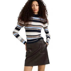 Pepe Jeans Artemis Tröja (Dam)