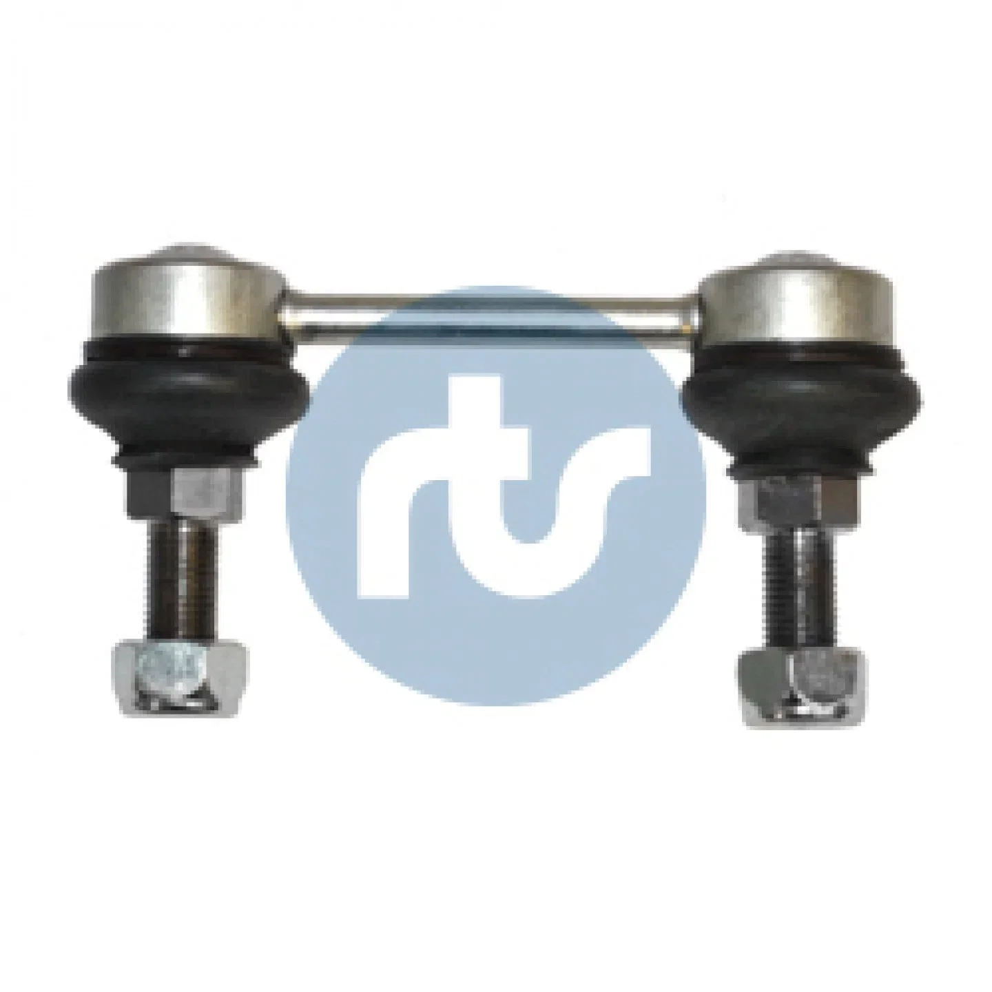 RTS 97-01635 Land Rover Sway Bar Link