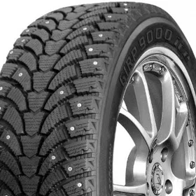 ICe Antares Grip 60 235/60 R18 107S