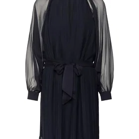 Saint Tropez Nurisz Klänning