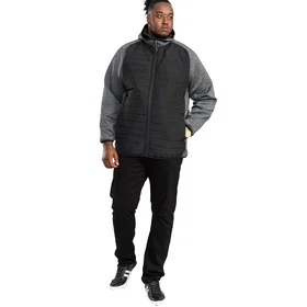 Duke D555 Highampton Jacket (Homme)
