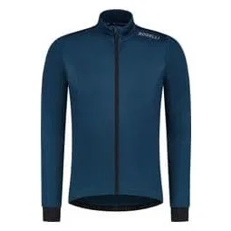 Rogelli Core L/S Jersey (Miesten)