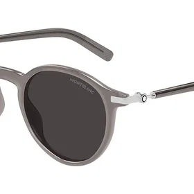 Montblanc MB0461S