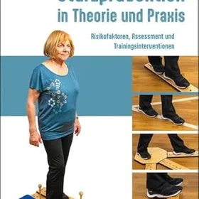 Barbara Hofmann Bok