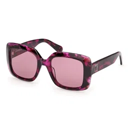 MAX & Co. MO0153