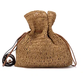 Carmela 186220 Sac à bandoulière