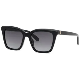 Roberto Cavalli Src211
