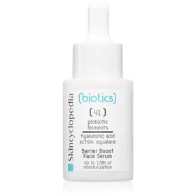 Skincyclopedia Biotics Omstrukturerende Serum 30ml
