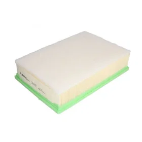 PURRO Luftfilter PUR-PA2075