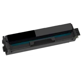 Premium 20N2XK0 (Svart)