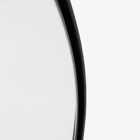 KARE Design Göteborg Mirror 71x72x2cm
