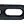 Unimer Strap 112285