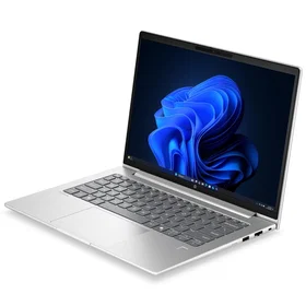 HP ProBook 4 G2a DX0L8AT#UUW 14" Ryzen 7 250 32Gt 512Tt SSD Radeon 780M