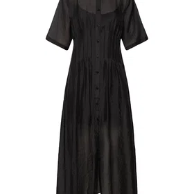 Gestuz Gztrudi Ss Kjole