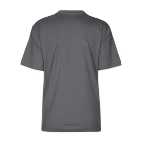 LES'ARCS Jersey T-shirt (Dam)