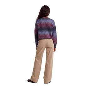 Jack & Jones Amira Jjxx Sweater (Jr)