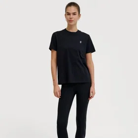 Hummel Hmlpulse T-Shirt (Dam)