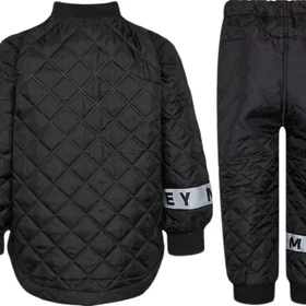 McKINLEY Thermo Tracksuit (Jr)