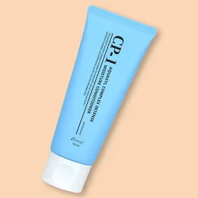 CP-1 Aquaxyl Complex Intensiivinen Kosteus Hoitoaine 100ml
