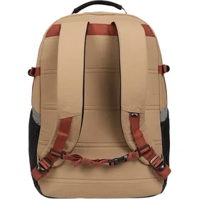 Billabong Daily Quest 27L
