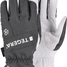 Tegera 287 Lærhansker (Unisex)