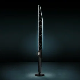 Ukonic 16285