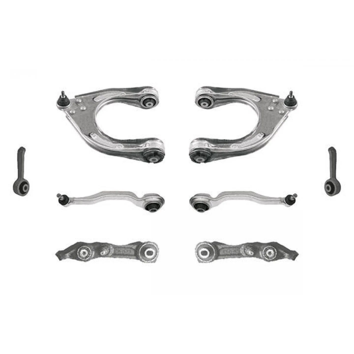 Vaico V30-4006 Control Arm