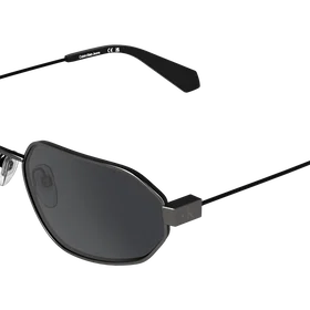 Calvin Klein CKJ26200S