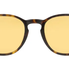 Tom Ford FT1302