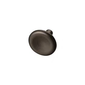 Tapwell Bean 037 Bronsör Dörrhandtag (9428787)