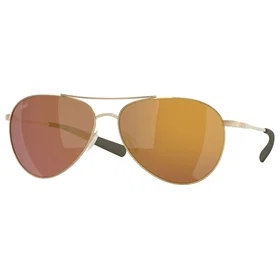 Costa Piper Polarized