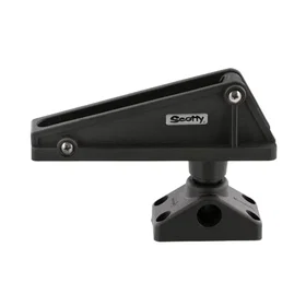 Scotty 276 Anchor