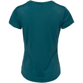 IQ Iburn Kortärmad T-shirt (Dam)