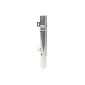 Vemo V30-06-0057 Klimaanleggsfilter (3-pack)