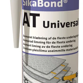 Sika SikaBond AT Universal Lim 300ml